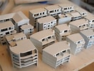 Image result for ARCHITETTI 3d. Size: 132 x 100. Source: www.arketipomagazine.it