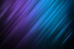 Risultato immagine per Turquoise Purple. Dimensioni: 151 x 100. Fonte: getwallpapers.com