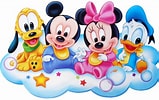 Image result for Disney Baby. Size: 159 x 100. Source: renderscapascosmos.blogspot.com