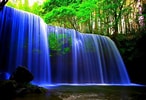 Image result for Waterfall  Background For Windows Site:wallpaperaccess.com. Size: 146 x 100. Source: wallpaperaccess.com