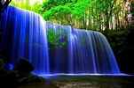 Image result for Waterfall  Background For Windows Site:wallpaperaccess.com. Size: 151 x 100. Source: wallpaperaccess.com