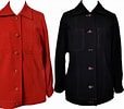 Image result for 染色 服. Size: 114 x 100. Source: www.black-silk.com