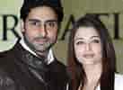 Abhishek Bachchan Wife Age-साठीचा प्रतिमा निकाल. आकार: 137 x 100. स्रोत: www.ibtimes.co.uk
