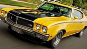 Image result for Buick Muscle Cars. Size: 177 x 100. Source: www.hotcars.com