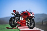 Image result for New Ducati. Size: 151 x 100. Source: www.motopinas.com