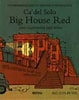 Image result for Bonny Doon Big House Red. Size: 79 x 100. Source: www.wine.com