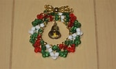 Image result for ラグナロク クリスマスリングの作り方. Size: 168 x 100. Source: blogjpmbahe4hvy.blogspot.com