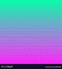 Risultato immagine per Turquoise Purple. Dimensioni: 90 x 100. Fonte: www.vectorstock.com