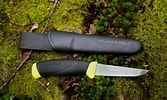 Image result for Gone Fishing Knives. Size: 167 x 100. Source: www.knifedepot.com.au