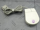 Image result for Dexxa Wheel Mouse. Size: 131 x 100. Source: www.ebay.com