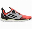 Image result for adidas BOA. Size: 112 x 100. Source: www.tradeinn.com