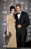 Image result for Wentworth Miller with His Wife. Size: 64 x 100. Source: celebritati.3dn.ru