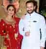 Kareena Kapoor Khan Spouse માટે ઇમેજ પરિણામ. માપ: 94 x 100. સ્ત્રોત: womansera.com
