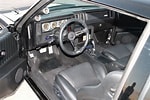 Image result for Grand National Interior. Size: 150 x 100. Source: www.pinterest.ca
