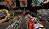 Image result for Quake 3 weapons. Size: 169 x 100. Source: www.youtube.com