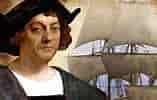 Kuvatulos haulle Kristoffer Kolumbus Kuollut. Koko: 157 x 100. Lähde: in2english.net