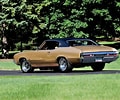 Image result for Buick Muscle Cars. Size: 120 x 100. Source: wallup.net