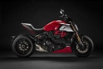Image result for New Ducati. Size: 150 x 100. Source: www.bikesrepublic.com