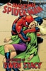 Tamaño de Resultado de imágenes de Gwen Stacy Muerte Spider-Man.: 65 x 100. Fuente: www.marvel.com