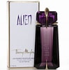 Image result for Alien Perfume Flankers. Size: 99 x 100. Source: www.pinterest.com