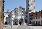 Image result for monumenti Lucca. Size: 145 x 100. Source: www.welcome2lucca.com