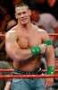 Billedresultat for catcheur John Cena. størrelse: 65 x 100. Kilde: wallpaperset.com