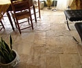 Image result for Pavimenti rustici. Size: 120 x 100. Source: www.pinterest.com