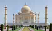 Taj Mahal Architecture Style S-এর ছবি ফলাফল. আকার: 166 x 100. সূত্র: commons.wikimedia.org
