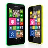 Image result for Nokia Windows Phone. Size: 100 x 100. Source: appsdirectories.com