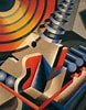 Image result for Filippo Tommaso Marinetti Futurismo. Size: 78 x 100. Source: fity.club