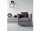 Image result for Poltrone moderne in OFFERTA. Size: 129 x 100. Source: www.idfdesign.it