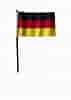 Résultat d’image pour Saksan lippu. Taille: 71 x 100. Source: www.trycamps.fi