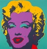 Image result for Andy Warhol Artista commerciale di New York. Size: 96 x 100. Source: www.santagostinoaste.it