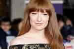 Image result for Nicola Roberts Today. Size: 150 x 100. Source: celebnetworth.net