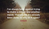 Image result for Elisha Cuthbert Quotes. Size: 171 x 100. Source: quotefancy.com