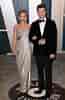 Scarlett Johansson Ryan Reynolds Married-এর ছবি ফলাফল. আকার: 65 x 100. সূত্র: ar.inspiredpencil.com