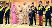 Anak Raja Brunei के लिए छवि परिणाम. आकार: 185 x 100. स्रोत: wosstewartgraham.blogspot.com