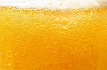 Image result for couleur Biere. Size: 152 x 100. Source: besthqwallpapers.com