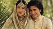 Saif Ali Khan Ki Wife എന്നതിനുള്ള ഇമേജ് ഫലം. വലിപ്പം: 183 x 100. ഉറവിടം: www.koimoi.com