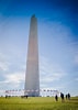 Risultato immagine per Washington DC Monument. Dimensioni: 71 x 100. Fonte: www.getawaymavens.com