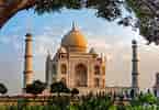 Architecture of Taj Mahal ପାଇଁ ପ୍ରତିଛବି ଫଳାଫଳ. ଆକାର: 145 x 100। ଉତ୍ସ: marleynewsharding.blogspot.com