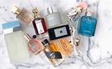Image result for Types Of Perfumes. Size: 162 x 100. Source: cubeduel.com