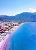 Image result for Kalamata Beaches. Size: 73 x 100. Source: www.pinterest.com
