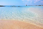 Image result for Puglia spiagge. Size: 150 x 100. Source: www.restoalsud.it