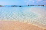 Risultato immagine per Puglia spiagge. Dimensioni: 155 x 100. Fonte: www.restoalsud.it