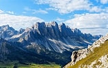 Image result for Apennine Mountains. Size: 158 x 100. Source: www.wallpapers13.com