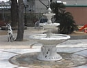 庭 噴水 に対する画像結果.サイズ: 127 x 100。ソース: heim-hg.com