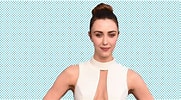 Image result for Madeline Zima Married. Size: 181 x 100. Source: networthheightsalary.com