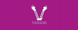 "vanadis Formosa" కోసం చిత్ర ఫలితం. పరిమాణం: 258 x 100. మూలం: www.editorialvanadis.com.ar
