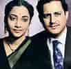 Guru Dutt Wife కోసం చిత్ర ఫలితం. పరిమాణం: 103 x 100. మూలం: www.pinterest.com